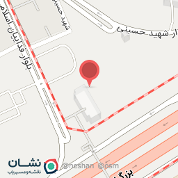 عکس سازمان حمل و نقل و ترافیک