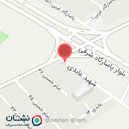 عکس املاک افشار