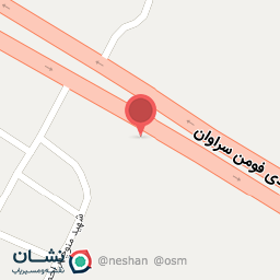 عکس  تعمیرگاه گیربکس اتوماتیک رضوان 2000