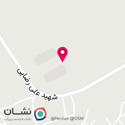 عکس مینی سوپر کمالی