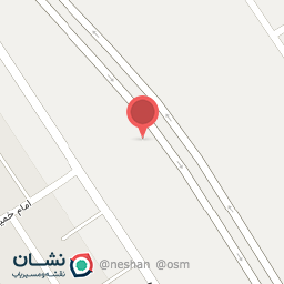 عکس لوازم ورزشی پارک