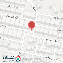 عکس لبنیات گلپایگان