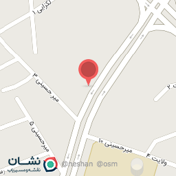 عکس سوپر اغذیه ترمینال