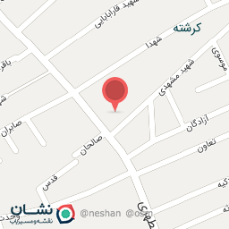 عکس کابینت سازی کیان دکور