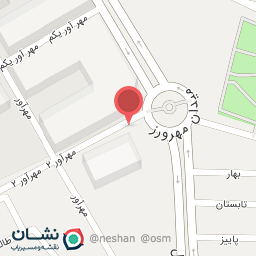 عکس پاور یاب