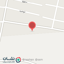 عکس آتش نشانی و خدمات ایمنی گوگان