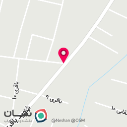 عکس تولیدی روشویی سرامیک لیانا
