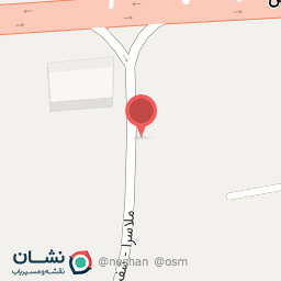 عکس هایپر ساختمانی پاکار