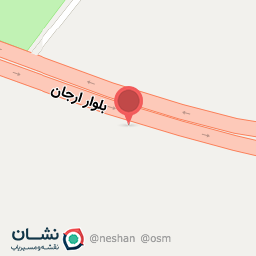 عکس کافه اشنو 