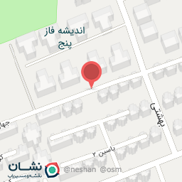 عکس کترینگ سامان