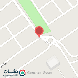 عکس املاک امید