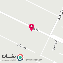 عکس کیمیا الکترونیک