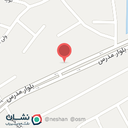 عکس آسانسور تندیس بالابر اوج