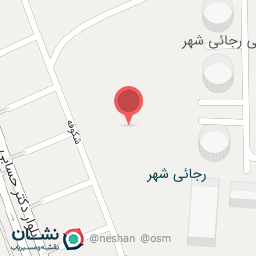 عکس تورال فیت