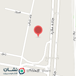 عکس مدرسه فوتبال بابک