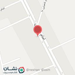 عکس تکنیک آلومینیوم  منتظران ظهور