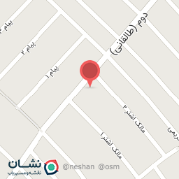 عکس مبلمان ایمانی