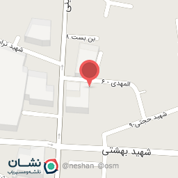 عکس پوشاک خانم گل