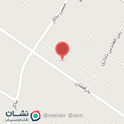 عکس مجتمع آموزشی غیردولتی رازی