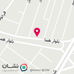 عکس پوشاک اِلی 