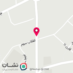 عکس فست فود 
