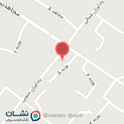 عکس کافه بلوط