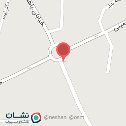 عکس مرغ فروشی جباری