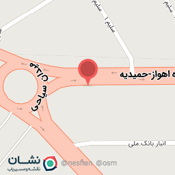 عکس فروشگاه روغن موتور و فیلتر فاضلی