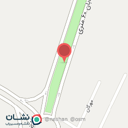 عکس تزئینات اتومبیل امین