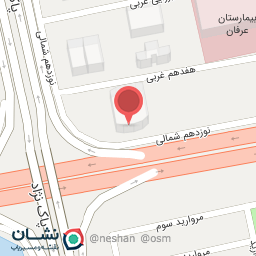 عکس کافه رستوران زد لانژ