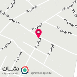 عکس کافه ایلیا