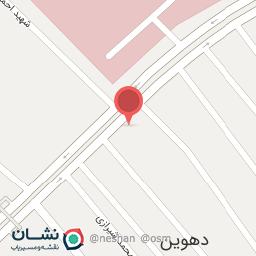 عکس لبنیات سنتی اندیشه