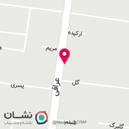 عکس هایپر پروتئین میت استور