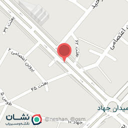 عکس دفتر فنی مهندسی فناوران امروز