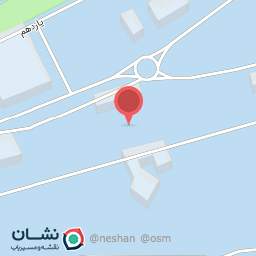 عکس شرکت دانش بنیان طعم و رنگ فریر