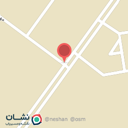 عکس گروه مهندسی بازرگانی زنوزی (وارد کننده مواد شیمیایی)