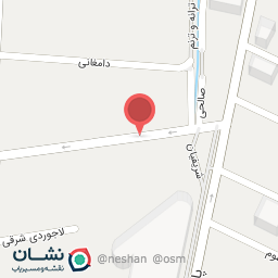 عکس مرکز لیزر درمانیک