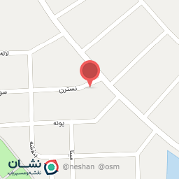 عکس ساختمان لیما ۱