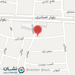 عکس لوازم خانگی سناتور