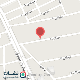 عکس پیش دبستانی کافبک