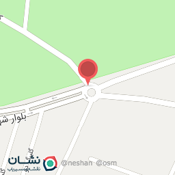 عکس املاک زاگرس