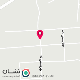عکس سالن زیبایی گیسو