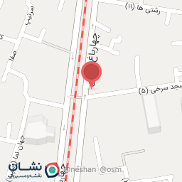 عکس ابزار و یراق محسن