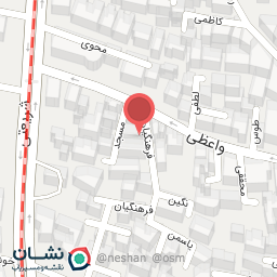 عکس الکترو ماهان