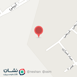 عکس مدرسه شهید صادقی