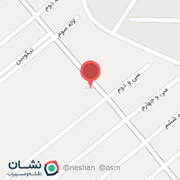 عکس آموزشگاه زبان دخترانه درخشان