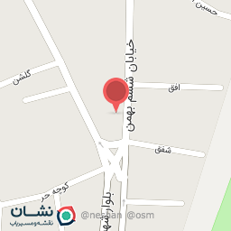 عکس محصولات خانگی ثقفی