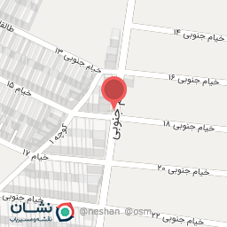 عکس خودپرداز بانک دی