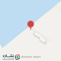 عکس خوابگاه برادران دانشگاه علوم و فنون دریایی