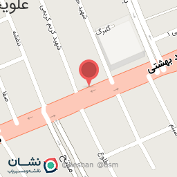 عکس سوپر غدیر